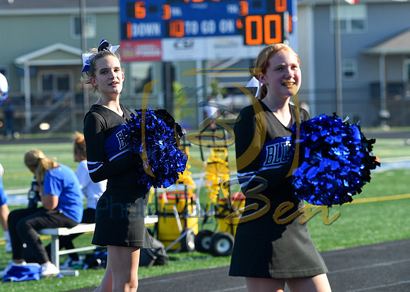 Cheer 8.27_009