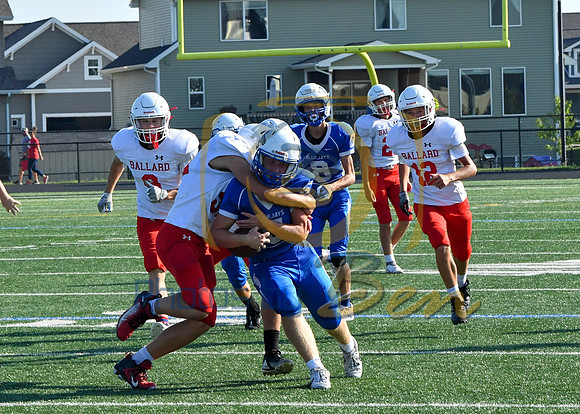 Fresh-Ballard_063
