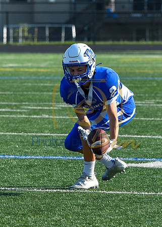 Fresh-Ballard_103