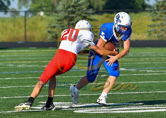Fresh-Ballard_119
