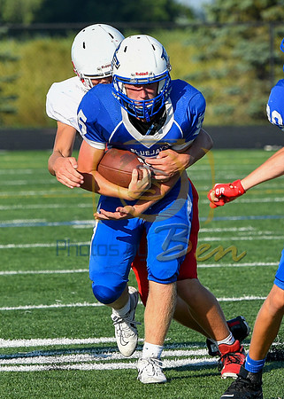 Fresh-Ballard_122