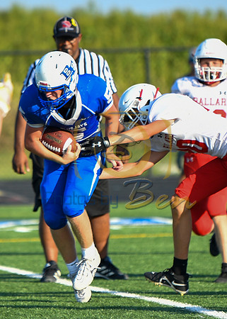Fresh-Ballard_152