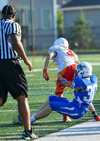 Fresh-Ballard_157