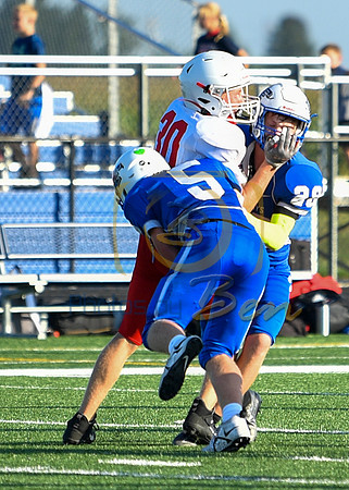 Fresh-Ballard_159