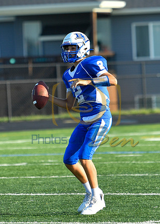 Fresh-Ballard_165