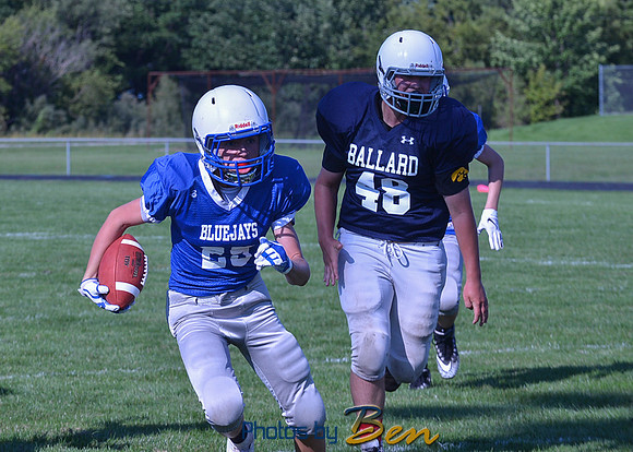 BALLARD_016