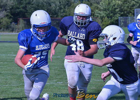 BALLARD_018