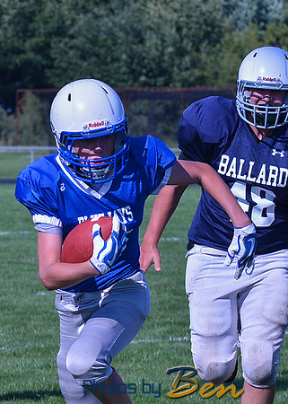 BALLARD_017