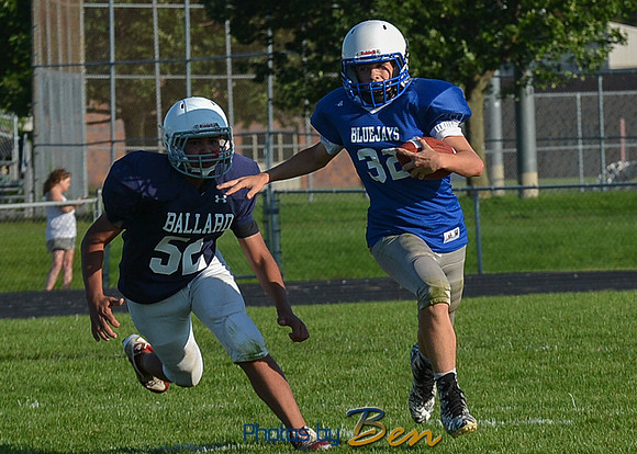 BALLARD_103