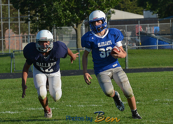 BALLARD_105