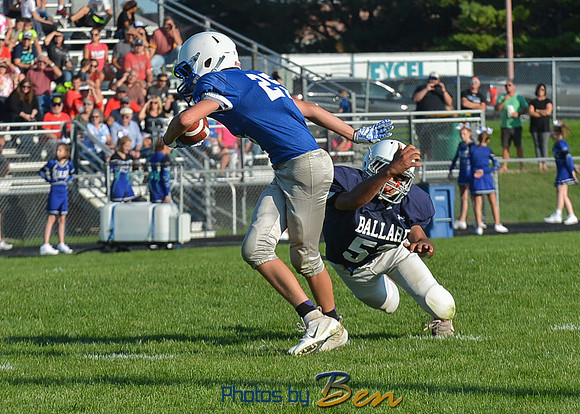 BALLARD_119