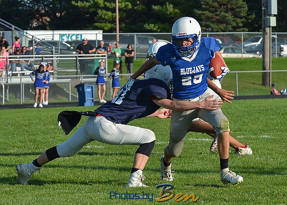 BALLARD_124