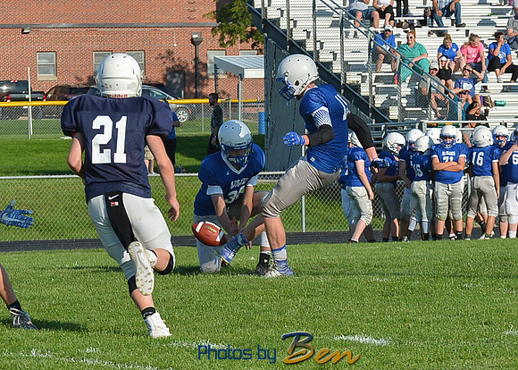 BALLARD_125