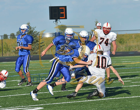 013_JV CRESTON