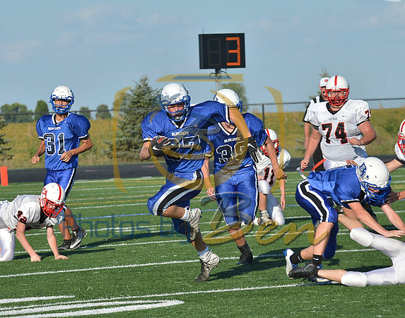 014_JV CRESTON