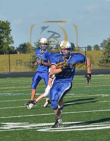 015_JV CRESTON