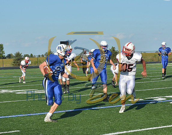 016_JV CRESTON
