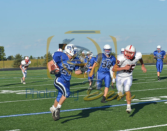 017_JV CRESTON