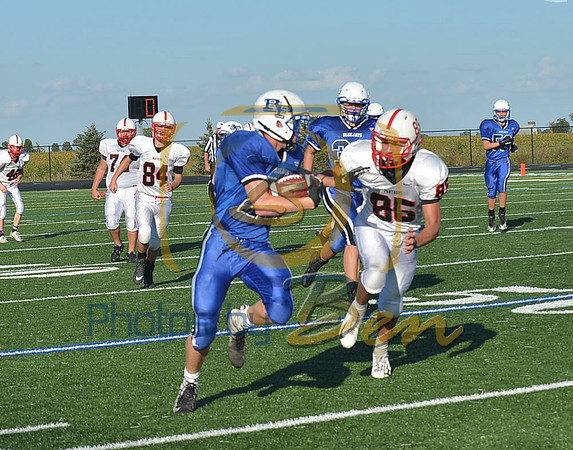 018_JV CRESTON