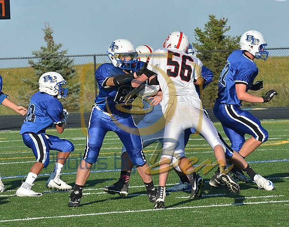 019_JV CRESTON