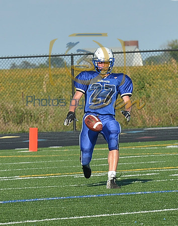 020_JV CRESTON