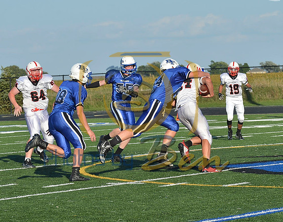 021_JV CRESTON