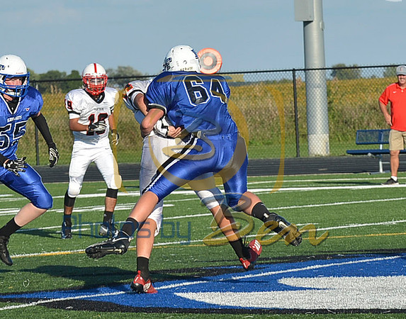 025_JV CRESTON