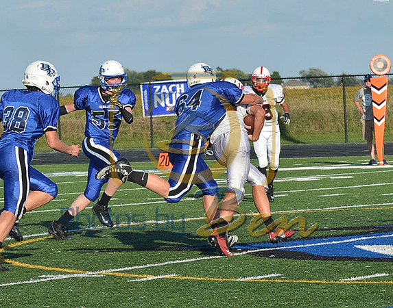 022_JV CRESTON
