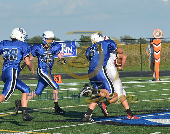 023_JV CRESTON