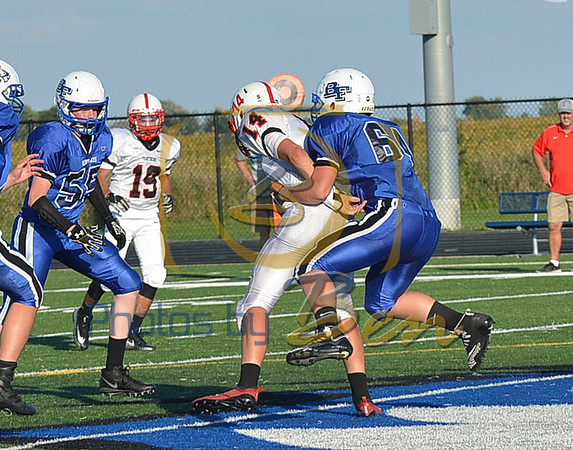 026_JV CRESTON