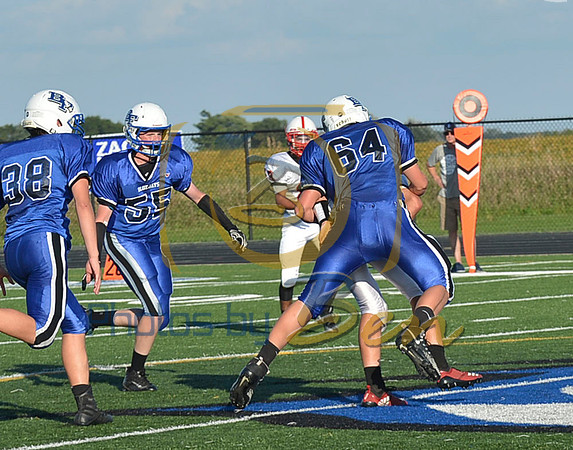 024_JV CRESTON
