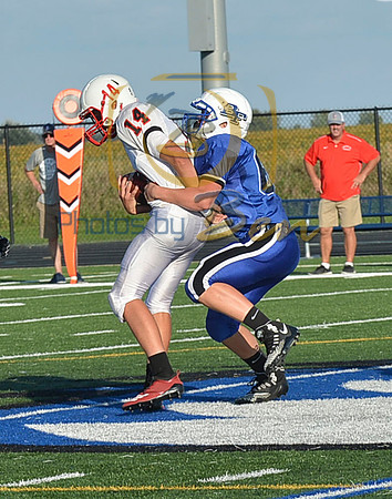 027_JV CRESTON