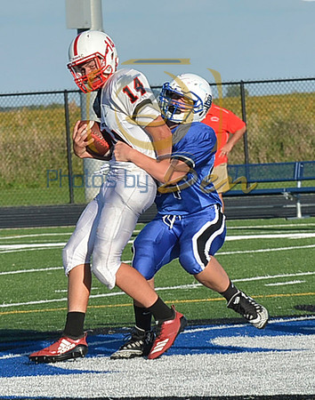 028_JV CRESTON