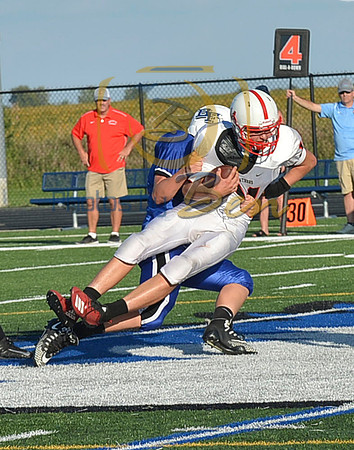 029_JV CRESTON