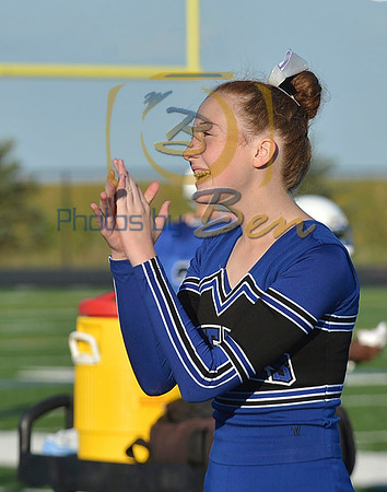 030_JV CRESTON