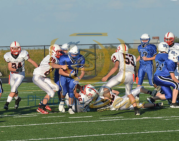 032_JV CRESTON
