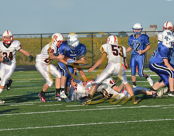 033_JV CRESTON