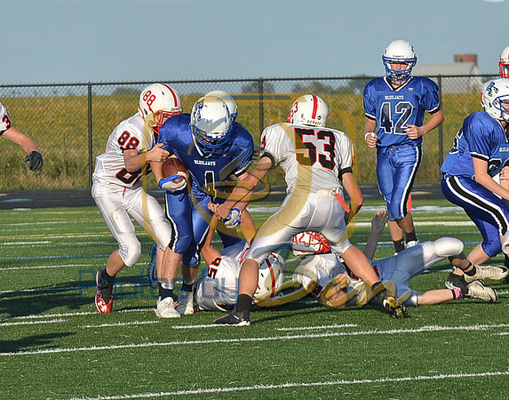 034_JV CRESTON