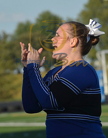 031_JV CRESTON