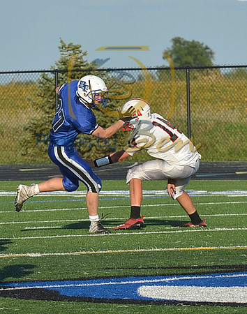 035_JV CRESTON