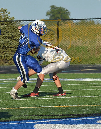 036_JV CRESTON