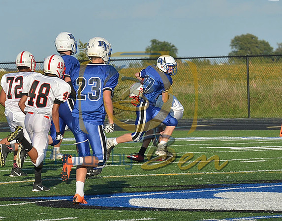 037_JV CRESTON