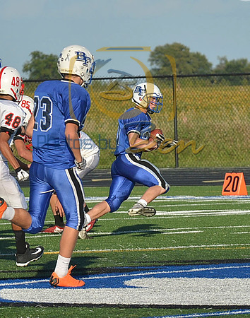 038_JV CRESTON