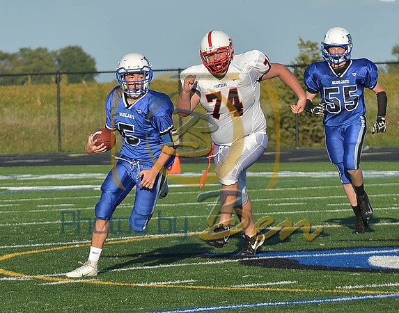 039_JV CRESTON