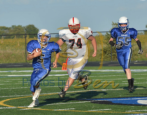 040_JV CRESTON