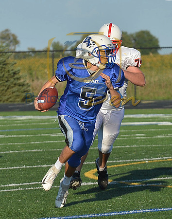 041_JV CRESTON