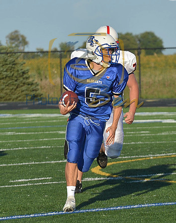 042_JV CRESTON