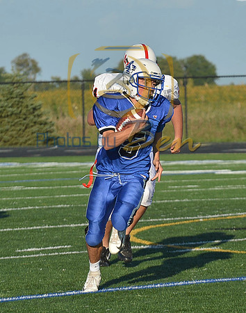 043_JV CRESTON