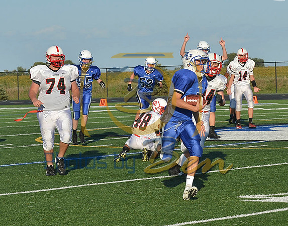 044_JV CRESTON