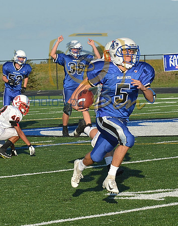 045_JV CRESTON